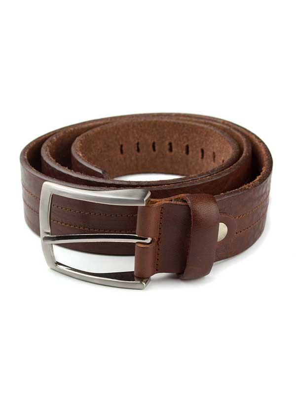 Stanley Leather Wallet - Image 4